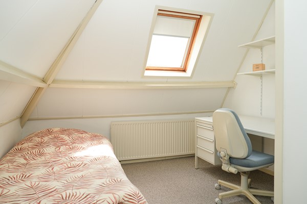 Medium property photo - Lingedijk 9, 4155 BA Gellicum